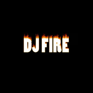 DJ Fire - Wedding DJ in Reading, Pennsylvania
