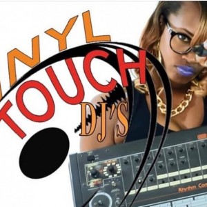 Vinyl Touch DJs LLC - DJ in Atlanta, Georgia