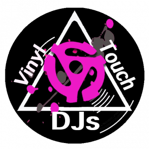 Vinyl Touch DJs LLC - DJ in Atlanta, Georgia