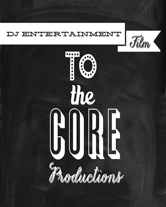 Gallery photo 1 of To The Core Productions