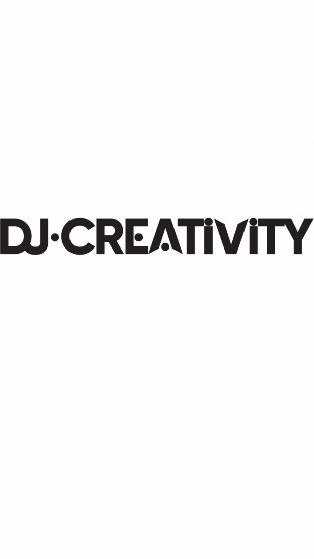 Gallery photo 1 of DJ Creativity
