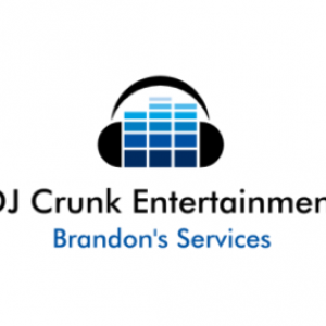 DJ Crunk Entertainment - Club DJ in Macon, Georgia