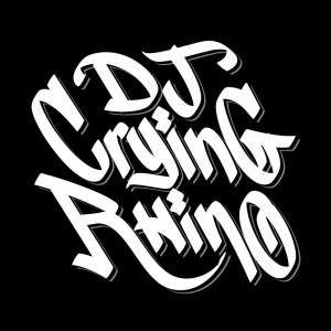 DJ Crying Rhino - DJ in Tomball, Texas