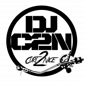 Dj Curtnice - Mobile DJ in Detroit, Michigan