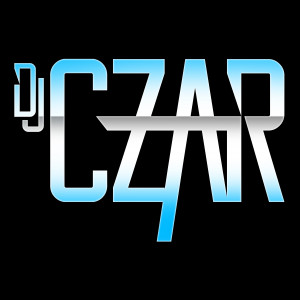 DJ Czar Entertainment