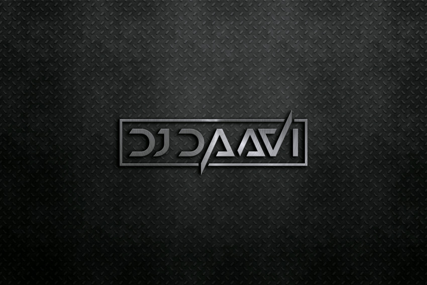 Gallery photo 1 of Dj Daavi