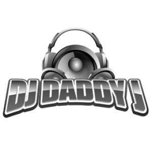 DJ Daddy J