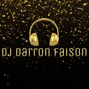 DJ Darron Faison - Mobile DJ in Hollywood, Florida