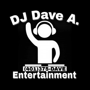 DJ Dave A Entertainment