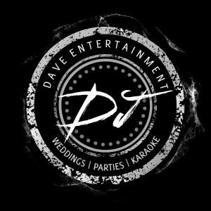 DJ Dave Entertainment, LLC - Wedding DJ in Cincinnati, Ohio