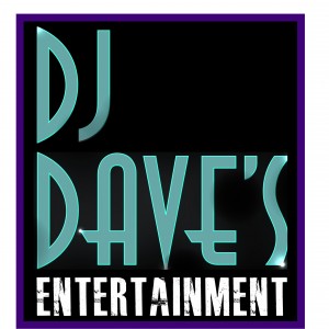 DJ Dave's Entertainment Services