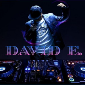 D.j. David E. - Club DJ in Oxford, Mississippi