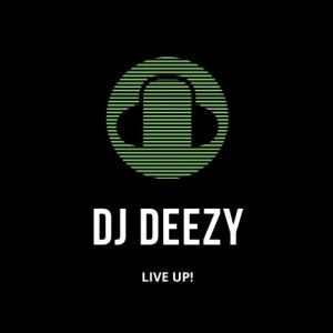 DJ Deezy - DJ in Houston, Texas