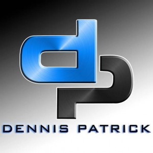 D.J. Dennis Patrick - Club DJ in Commack, New York
