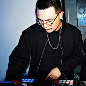 DJ Deuce - DJ in Denver, Colorado