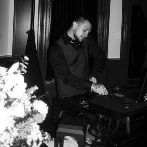 DJ Deuce - DJ / Corporate Event Entertainment in Aurora, Colorado