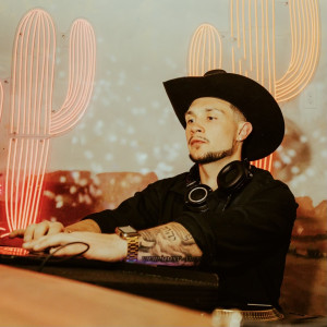 DJ Deuce - DJ in Littleton, Colorado