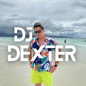 DJ Dexter - DJ in Lakewood, California