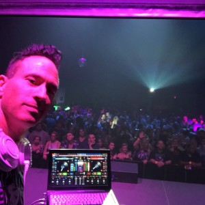 DJ DigiMark - Club DJ in Grand Rapids, Michigan