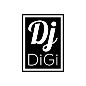 Dj Digital - Mobile DJ / DJ in Pendleton, Indiana