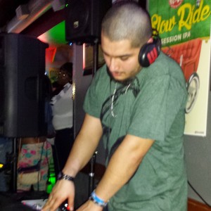 DJ Dirty30 - Mobile DJ in Melrose Park, Illinois