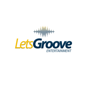 Let's Groove Entertainment - DJ in Birmingham, Alabama
