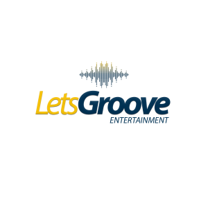 Let's Groove Entertainment - DJ / Sound Technician in Birmingham, Alabama