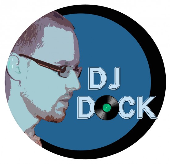 Gallery photo 1 of DJ Dock