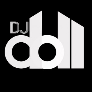 DJ Doll LLC