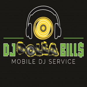DJ Dolla Bills - Mobile DJ Service - DJ in Columbia, Missouri