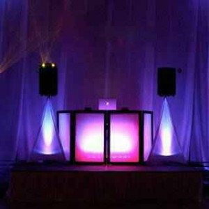 Dj Donnie - Wedding DJ in Grand Prairie, Texas