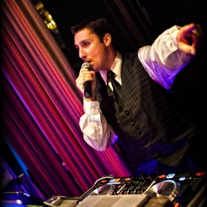 DJ Donny Events - Wedding DJ in Jupiter, Florida