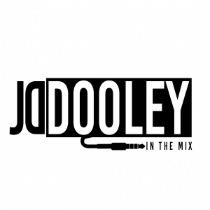 DJ Dooley - DJ in Little Rock, Arkansas