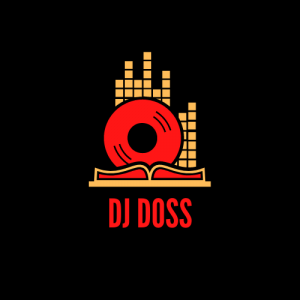DJ Doss - DJ in St Louis, Missouri