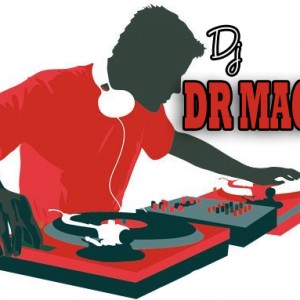 DJ Dr. Mack, The Beat Doctor