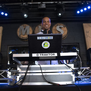 DJ Drake Entertainment - DJ in Boulder, Colorado