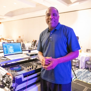 Dj Dre 1 - DJ / Corporate Event Entertainment in Montgomery Village, Maryland