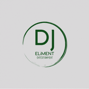 DJ Eliment