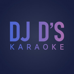 DJ D's Karaoke - Karaoke DJ in Syracuse, New York