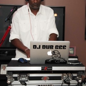 Dub Gee Entertainment - Mobile DJ in Snellville, Georgia