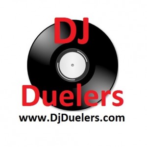 DJ Duelers - Wedding DJ in Naperville, Illinois