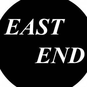 Dj East End - Mobile DJ in La Habra, California