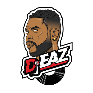 Dj Eaz - DJ in Washington, District Of Columbia