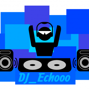 DJ_Echooo