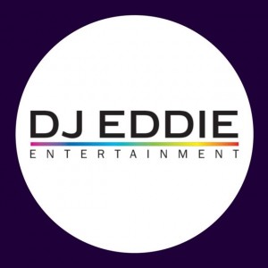 DJ Eddie Entertainment