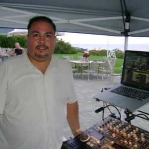 Dj Eddieaction - DJ in Brooklyn, New York