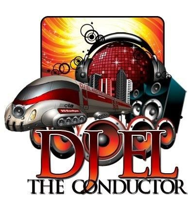 Gallery photo 1 of DJ EL The Conductor