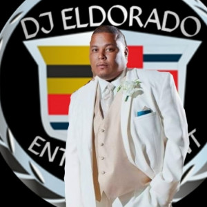 Dj Eldorado - Mobile DJ in Atlanta, Georgia