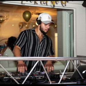 DJ Eli - DJ in Palm Beach Gardens, Florida