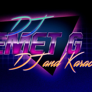 Dj Emet G. Karaoke and Mobile DJ - Karaoke DJ in San Leandro, California